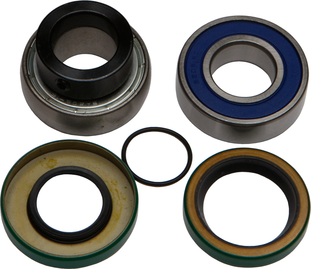 Chain Case Bearing & Seal Kit - 141-9055 - All Balls