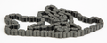 d09d-610d7bf02e80a.png