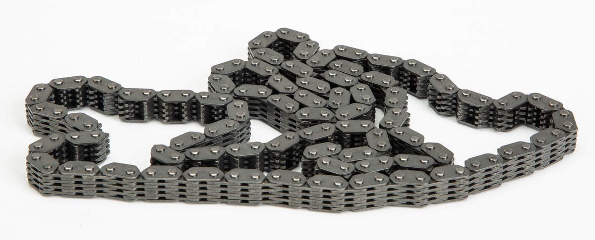 Cam Chain - CC046 - Wiseco