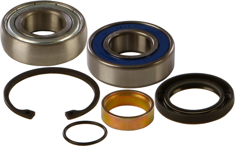 Chain Case Bearing & Seal Kit - 141-9005 - All Balls