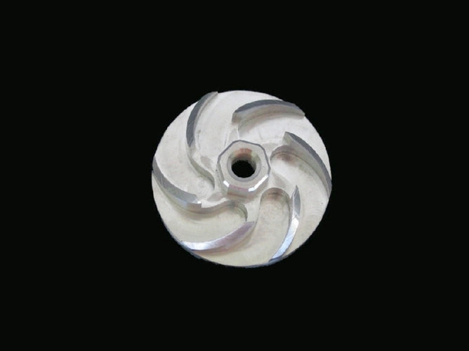 Hi-Flow Impeller - 28-41019 - ModQuad