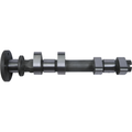 d0b0-60ac03c5a54a1.png