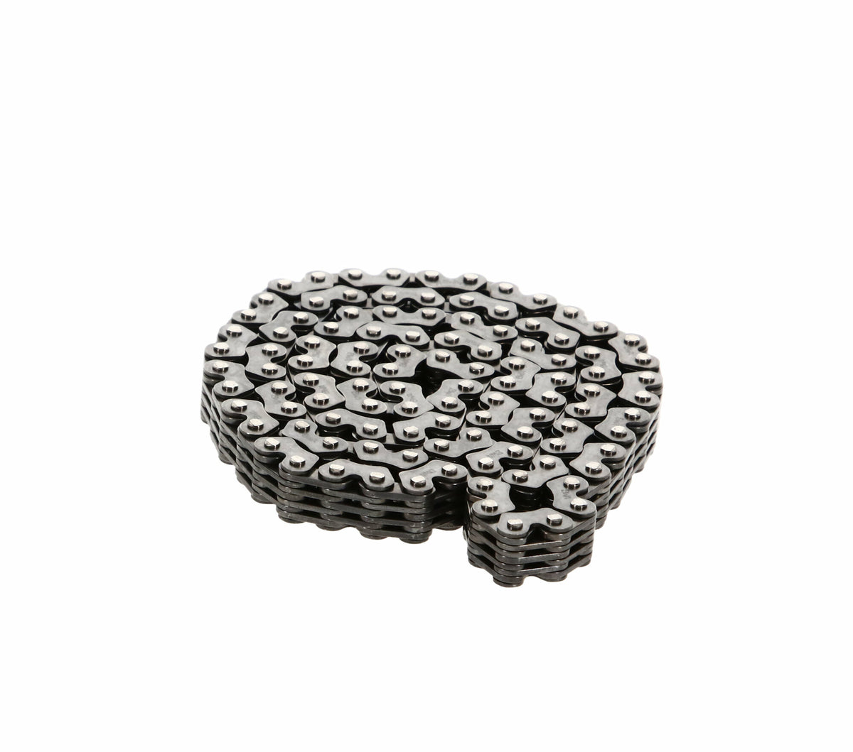Cam Chain Ktm - 19-9263 - ProX Racing Parts