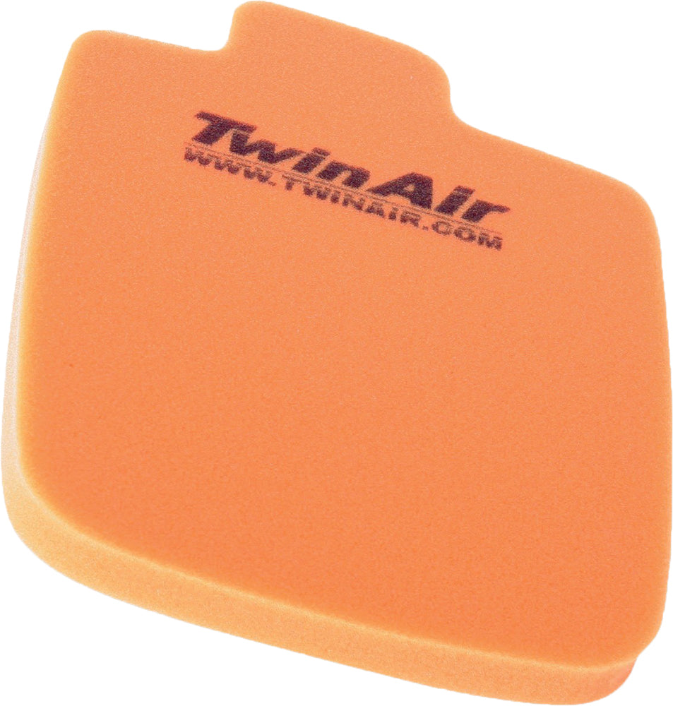 Air Filter - 715-8268 - Twin Air