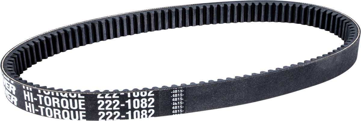 Hi-Torque Belt 43.50" X 1.25" - 222-1082 - SP1