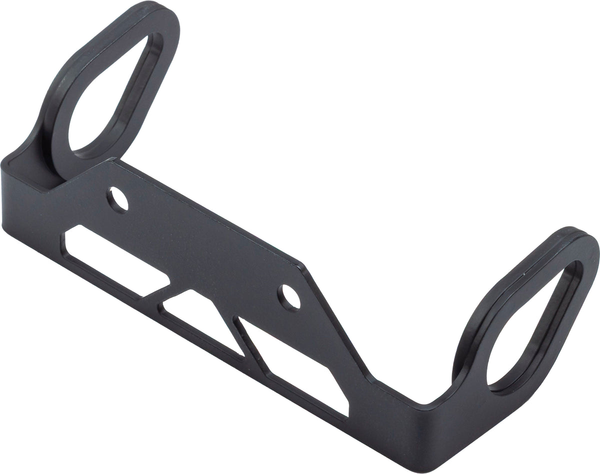 Fe V2 Oem Turn Signal Bracket - 961-9204 - Yoshimura