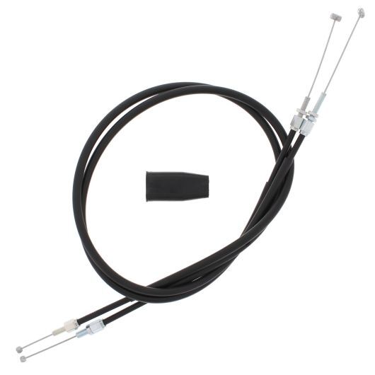 Throttle Cable - 24-51020 - All Balls