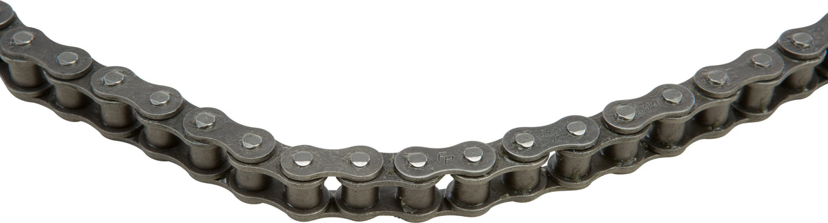 Standard Chain 428x120 - 692-2120 - Fire Power