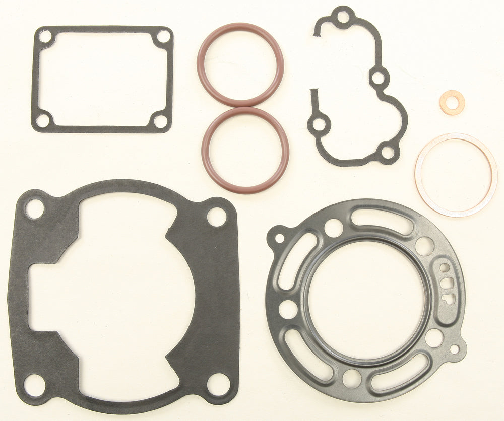 Top End Gasket Kit 52.5mm Kaw - 68-3542 - Cometic