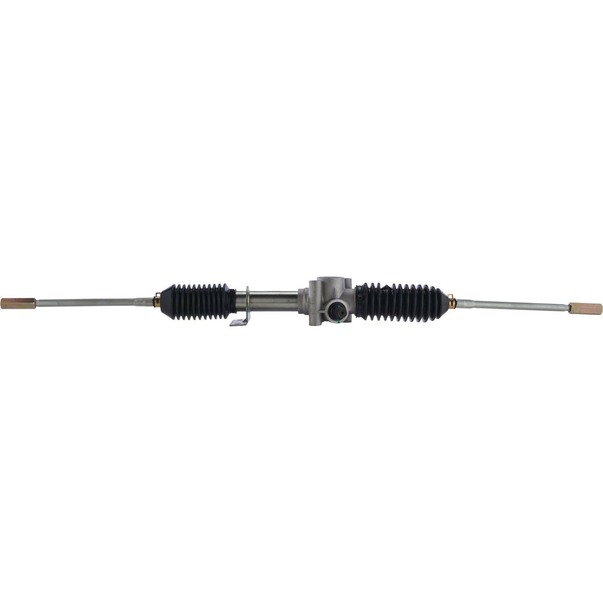 Steering Rack Assembly Can - 251-4029 - All Balls