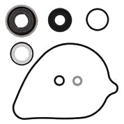 Water Pump Rebuild Kit - 680-1943 - Vertex