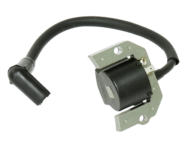 Atv Ignition Coil - 183-2024 - Bronco