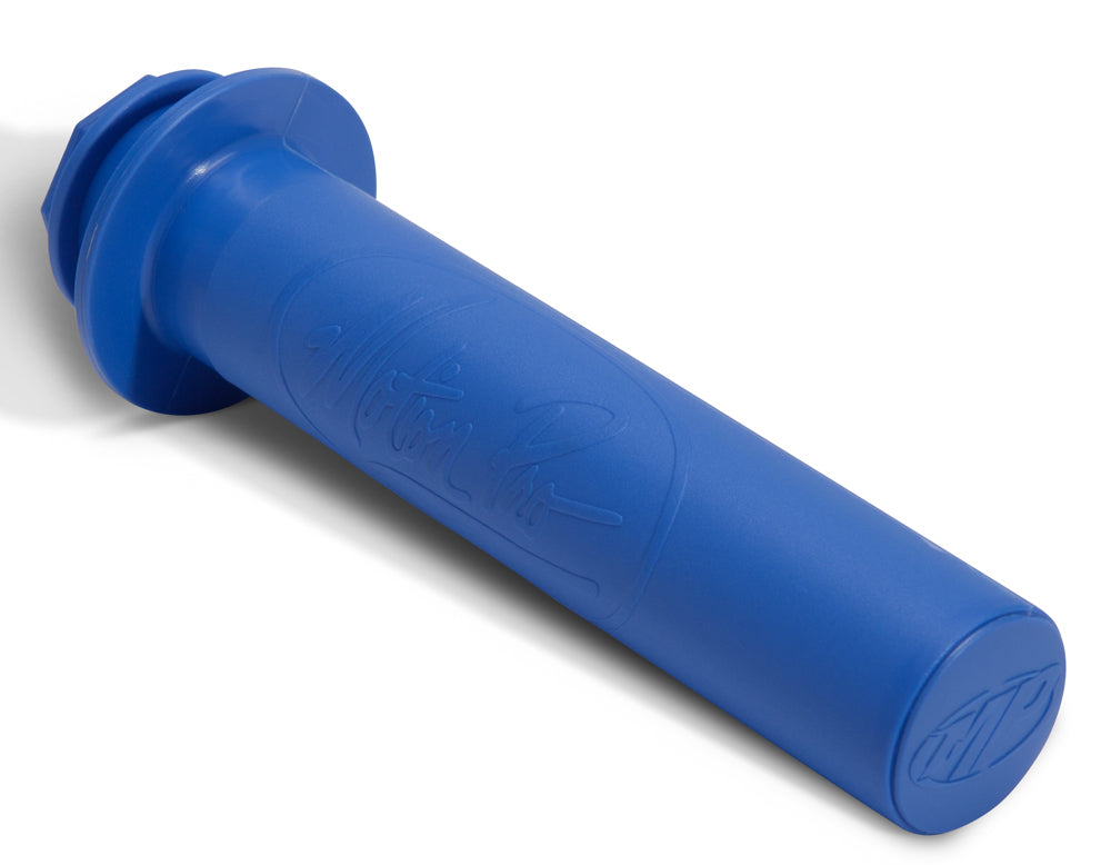 Titan Throttle Tube - 70-11298 - Motion Pro