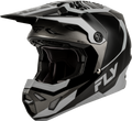 d121-69ce89bf7198a.png