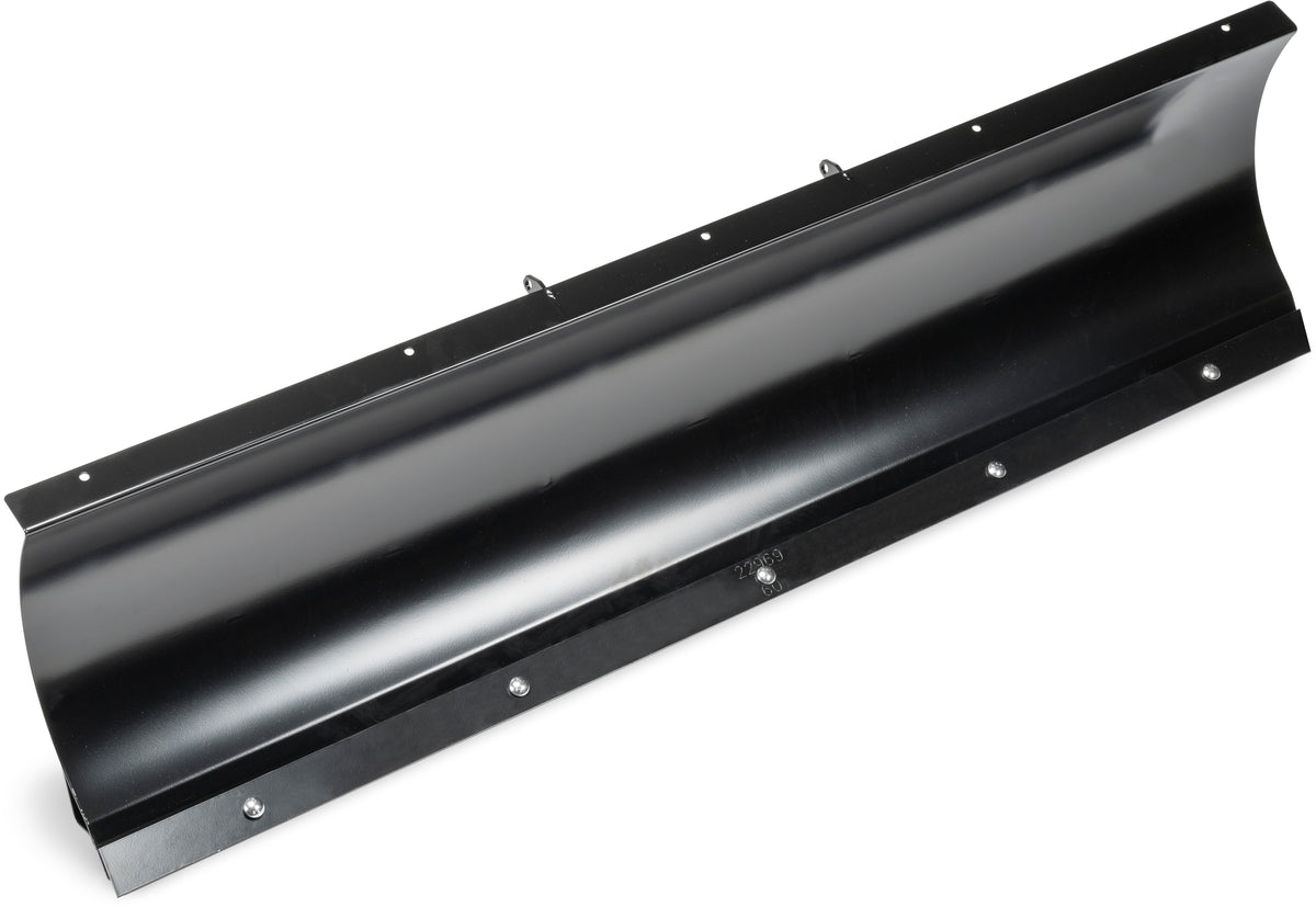 Steel Plow Blade 60" Provantage Ii - 620-103860 - Warn