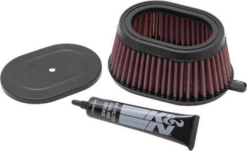 Air Filter - 746589 - K&N