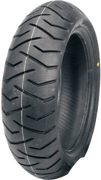 Tire Battlax Th01r Radial M 160/60r14 65h Radial Tl - 874-1192 - Bridgestone