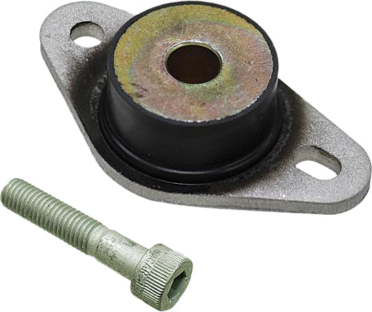Motor Mount Pol Polaris - 11-40301 - SP1