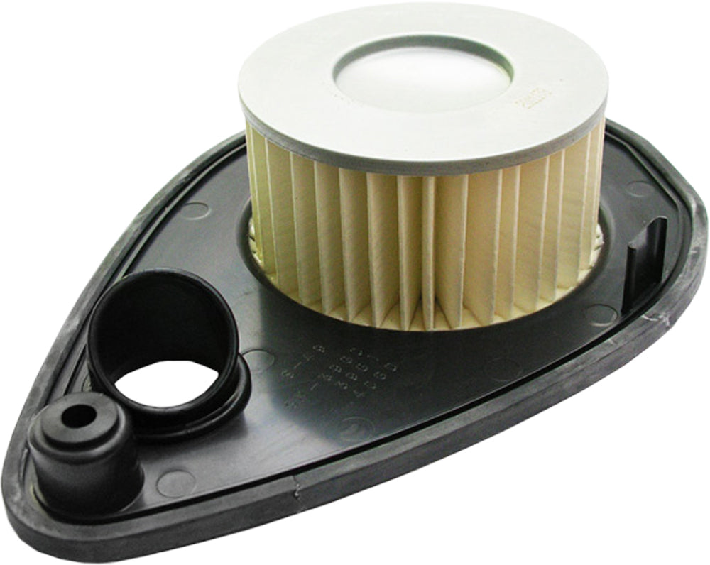 Air Filter - 551-3804 - Hiflofiltro