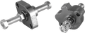 d178-679790b1ee195.png