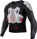d18b-6487765347d92.png