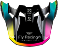 d190-64c96325d8ae8.png