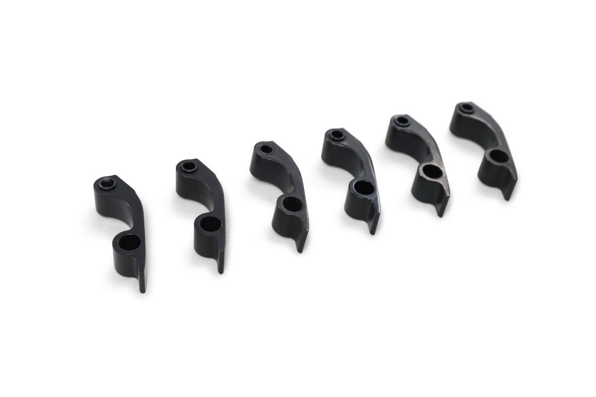 Heavy Arm Upgrade Kit - 133-8070 - Dynojet Research