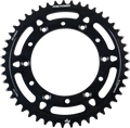 d1ba-67a4fc6db16e9.png
