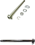 d1bb-6287ca8028641.png