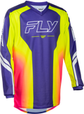 d1c3-69d4020a9576f.png