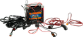 d1c9-60a26f742e834.png