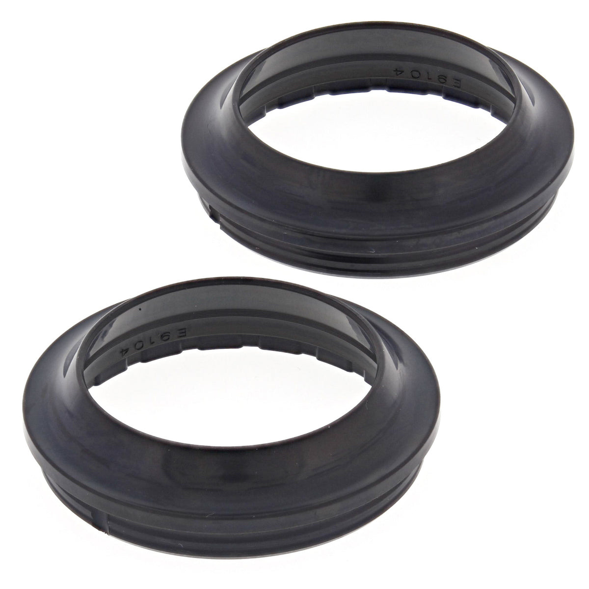 Fork Dust Seal Kit - 22-571081 - All Balls