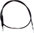 d1fc-572a843898e25.jpg