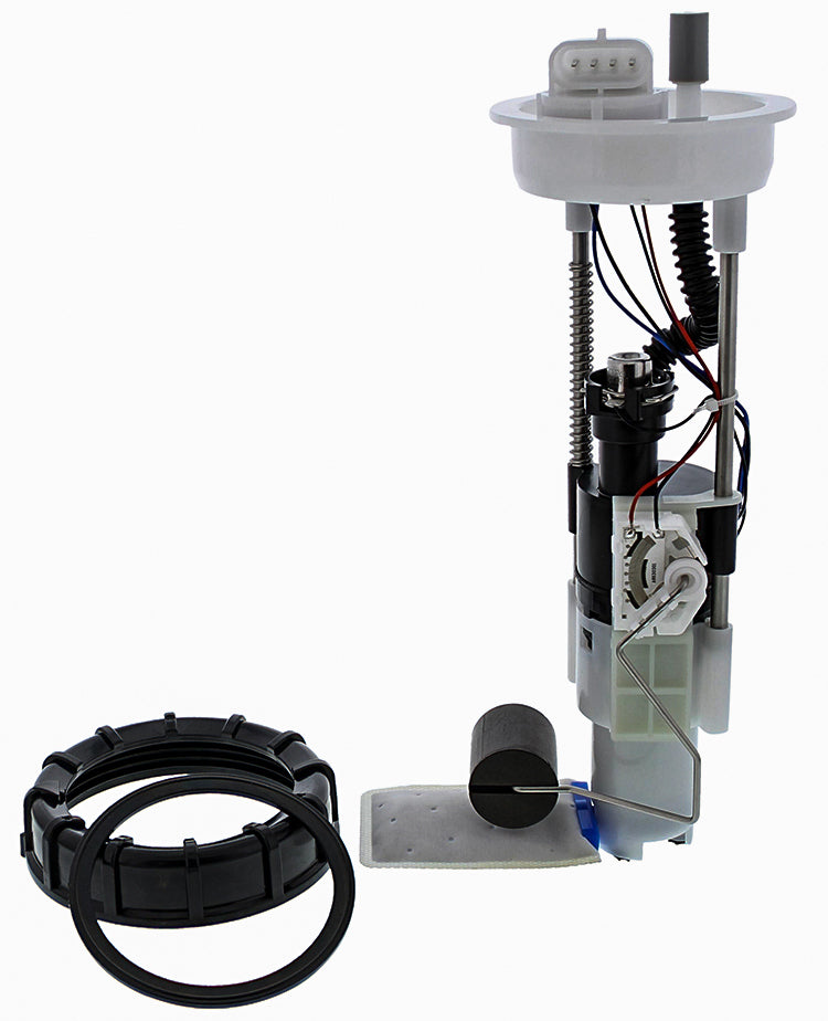 Fuel Pump Assembly - 24-71007 - All Balls