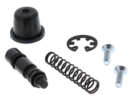 Clutch Master Cylinder Kit Husky/Ktm - 21-84010 - All Balls
