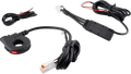 d225-645a5aca4dd26.png