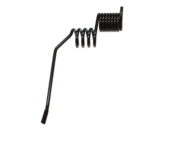Ice Scratcher Spring Rh - 15-64301R - SP1