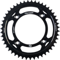 d237-67a4ec4e5f9ed.png