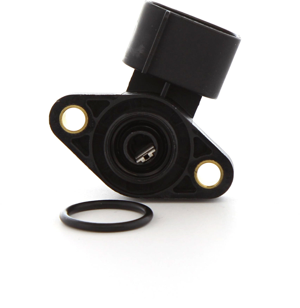 Sensortech Elec Shift Sensor Hon - ST101-011 - Vertex