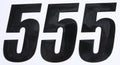 d249-58c66ddeb9025.jpg