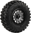 d250-696123bda4d4c.png