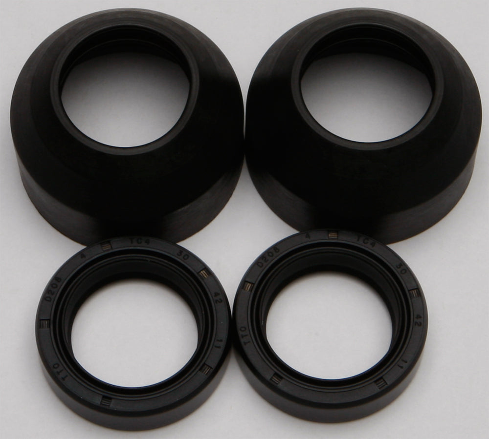 Fork & Dust Seal Wiper Kit - 22-56106 - All Balls