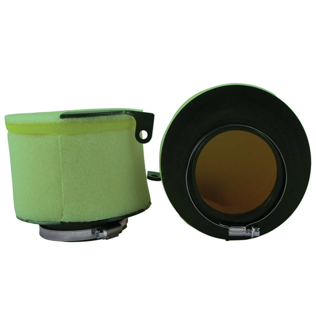 Fast Filter Kaw - 90-3414 - No Toil