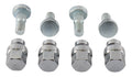 d282-5e94be7798bc2.jpg