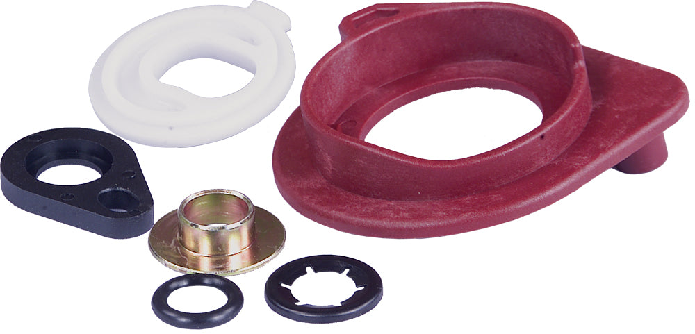 Starter Pawl Kit S-D - 12-3210 - SP1