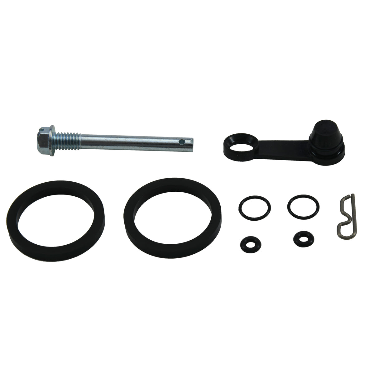 Caliper Rebuild Kit Rear Husky/Ktm - 21-83285 - All Balls