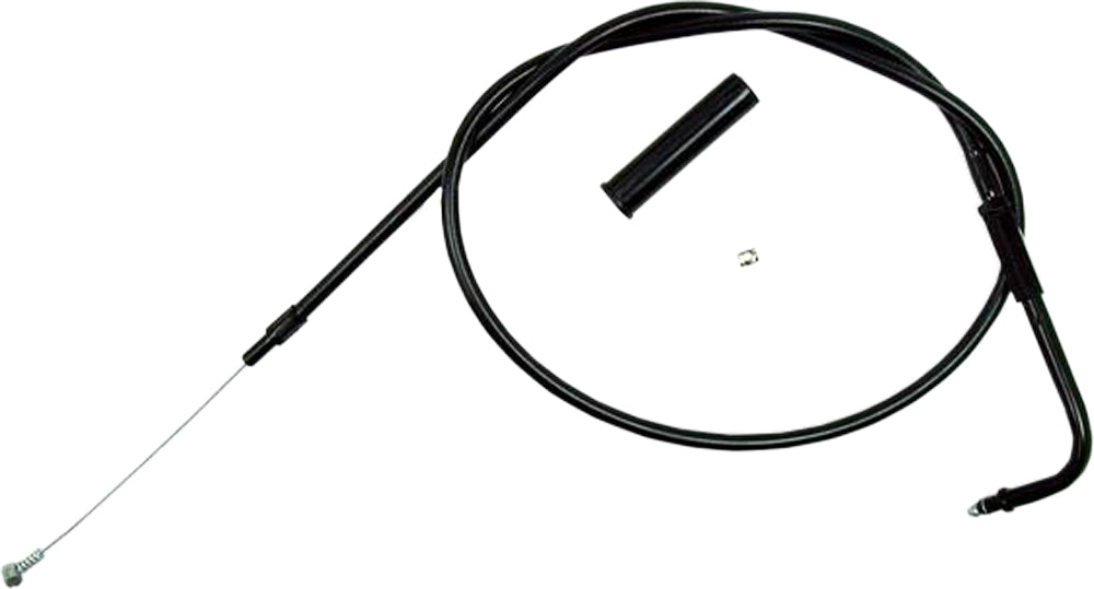 Blackout Idle Cable - 70-62275 - Motion Pro