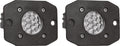 d295-5935d1b784e47.jpg