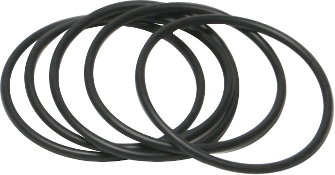 Starter To Primary Case O-Ring Twin Cam 5/Pk Oe#27444-00y - 68-9201 - Cometic