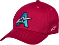d2ae-678a9d53350ed.png